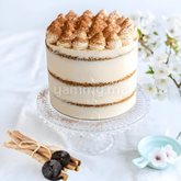 Arôme Alimentaire Concentré et Coloré "Pât'Arôme" Réglisse 100 Gr